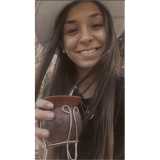 Daniela R. avatar icon