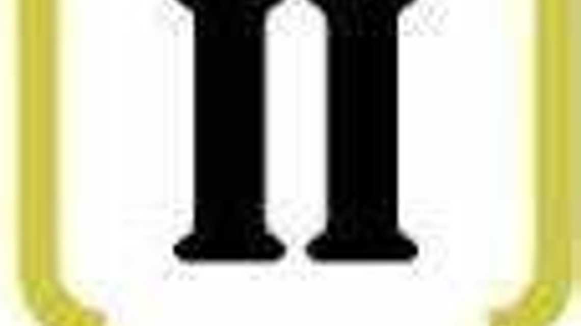 Ibérica de Iluminación cover image