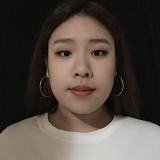 Anelís Li avatar icon