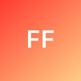 Francia F. avatar icon
