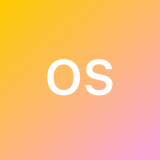 OTEROCONNECT S. avatar icon