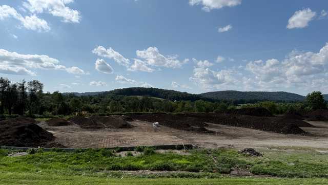 Office Administrator