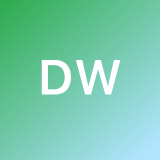 Dimples NY Wieder avatar icon