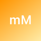 maría  M. avatar icon