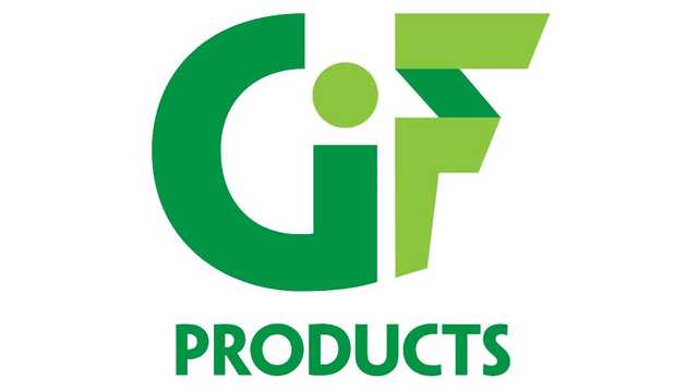 Warehouse Supervisor