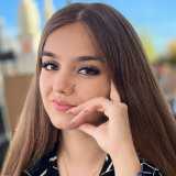 Sandra G. avatar icon