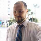 José Raúl P. avatar icon