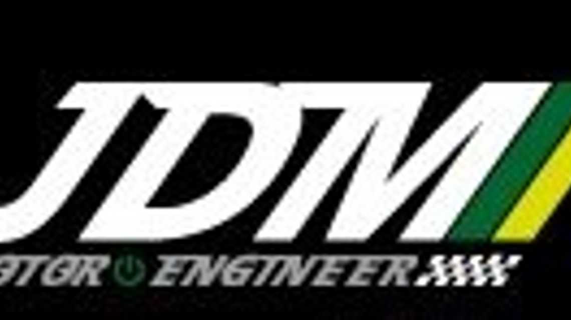 JDMotor Enginner, S.L. cover image