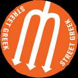 Beks Cera avatar icon