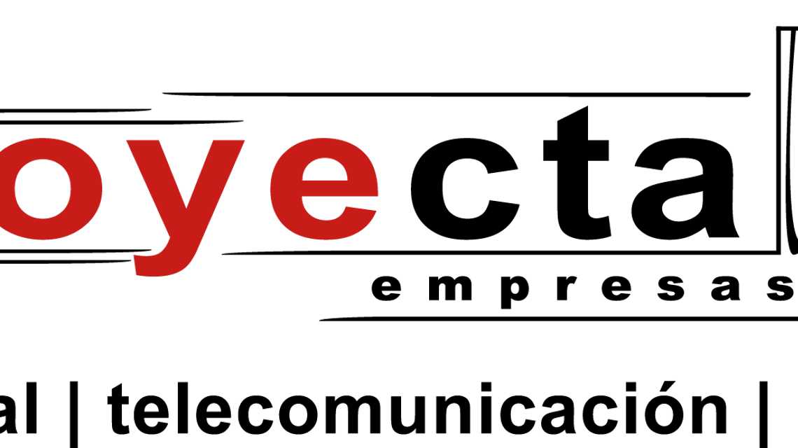 Proyecta 3 Servicios Integrados de Ingeniería, S.L. cover image