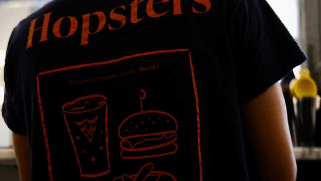 Cocinero/a y Ayudante/a de Cocina