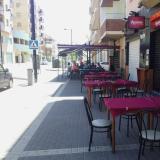 Salpi M. avatar icon