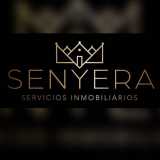 SENYERA S. avatar icon
