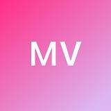 Marco V. avatar icon