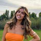 Irene F. avatar icon