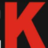 pedidos E. avatar icon