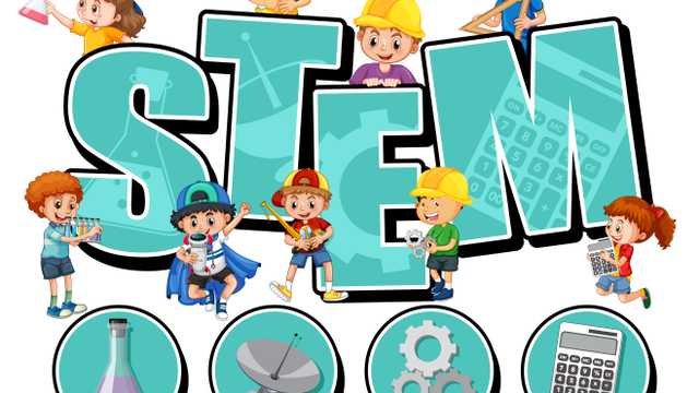 Profesor/a de Robótica Educativa en FOIOS