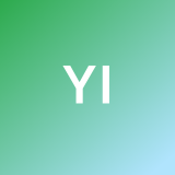 Yolanda I. avatar icon