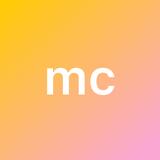 magallanes C. avatar icon