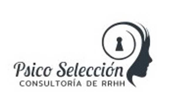 Freganchín/a  HOTEL ALBIR 3 estrellas