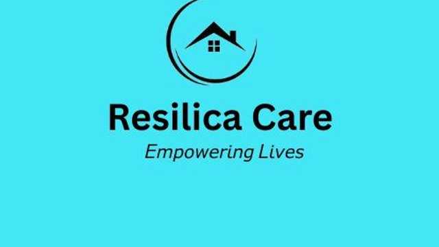 Support Worker