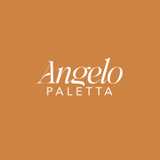 Angelo Paletta logo