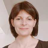 Mariona S. avatar icon