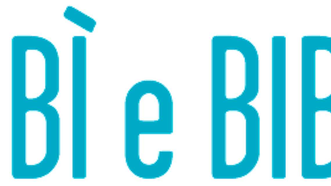 Bibì e Bibò - Sants cover image