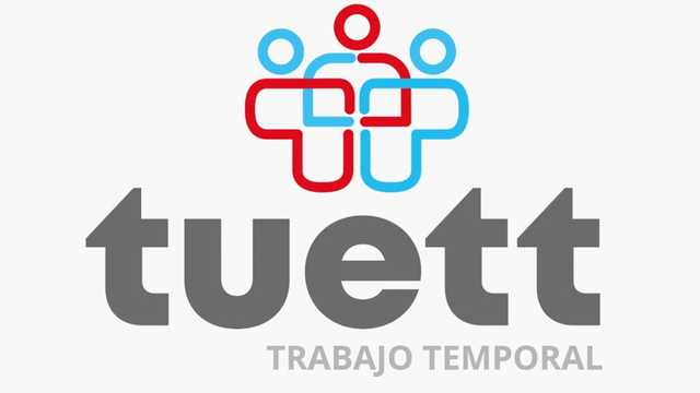 Técnico/a de Mantenimiento