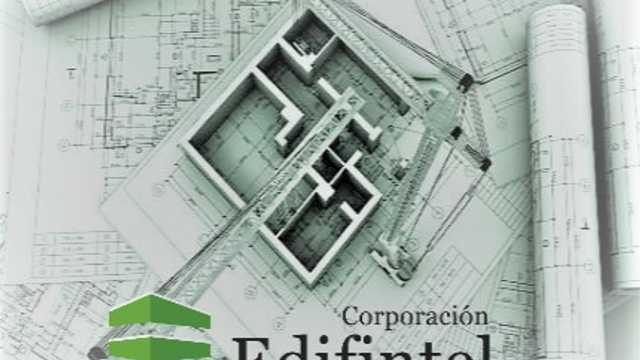 Oficial de 2ª electricidad