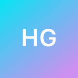 Hong Gabriel avatar icon