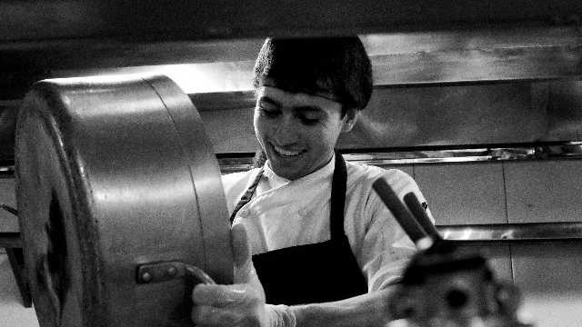 Kitchen Porters & Catering Assistants