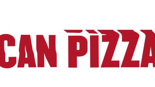 Encargado/a de Sala - Can Pizza Pozuelo