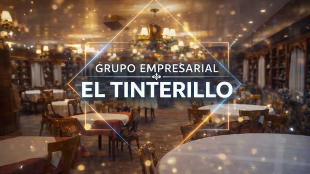 Ayudante de Camarero/a