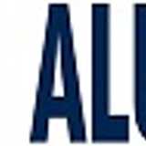 INSTALACIONES ALUINTER, S.L. logo