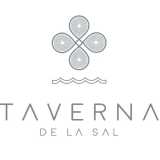 Taverna de la Sal logo