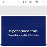 Fátima M. avatar icon