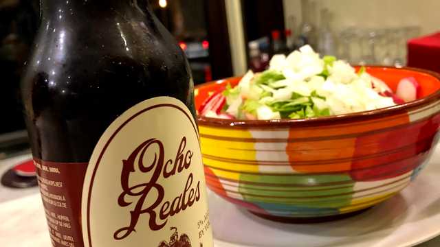 Ayudante/a de Cocina