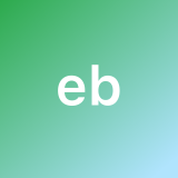 esteban agustin B. avatar icon