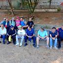 Company photo #3