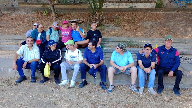 Company photo #3