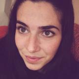 QUERALT C. avatar icon