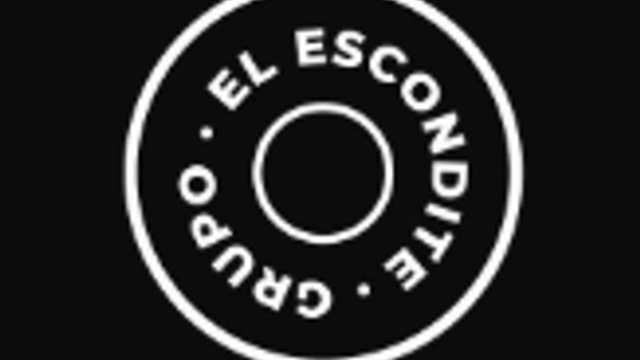 Segundo Jefe/a de Sala