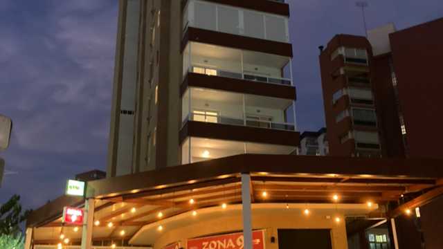 Company photo #3