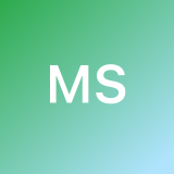 Miguel S. avatar icon