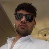 abdellah A. avatar icon