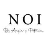 NOI S. avatar icon