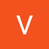 Vanesa V. avatar icon