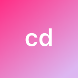 cristina D. avatar icon