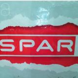 Spar Spar avatar icon